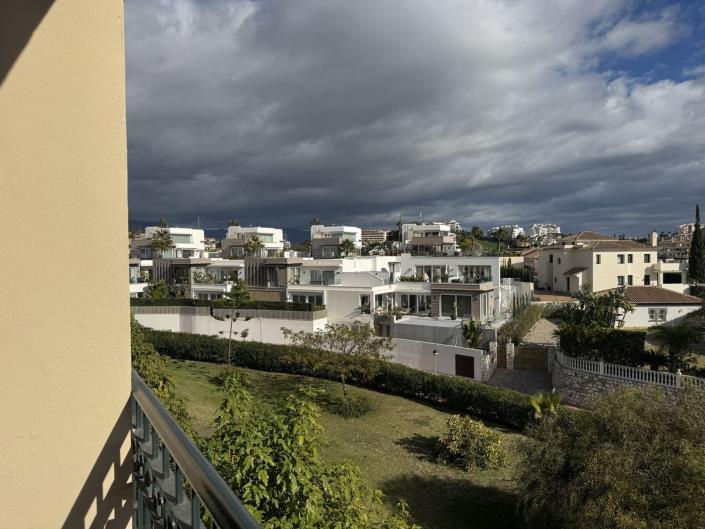 Image No.35-2 Bed Penthouse for sale