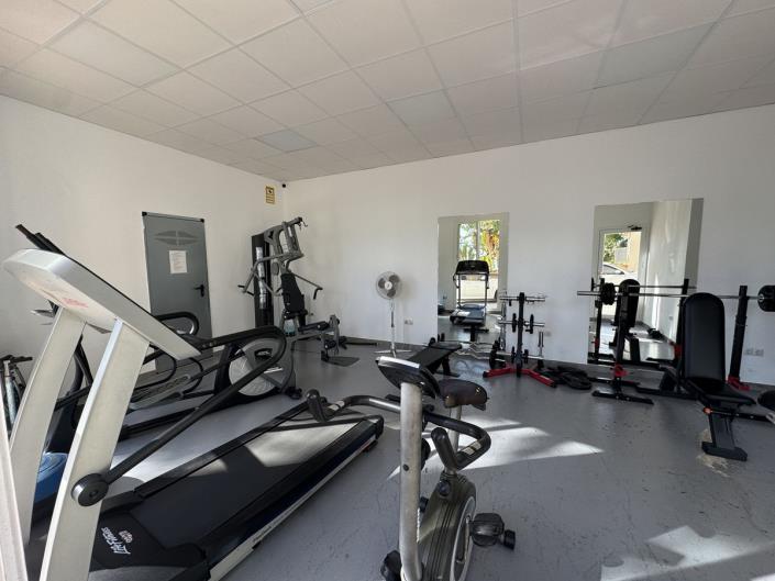 Image No.42-2 Bed Penthouse for sale