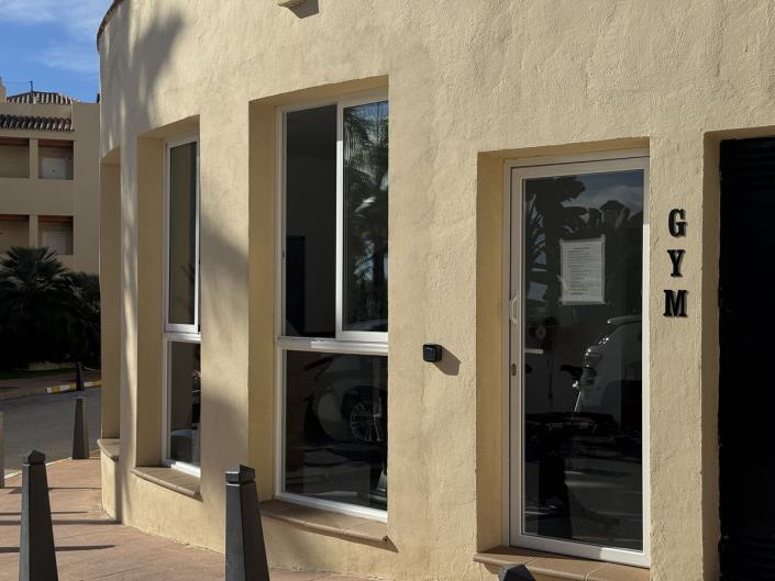 Image No.43-2 Bed Penthouse for sale