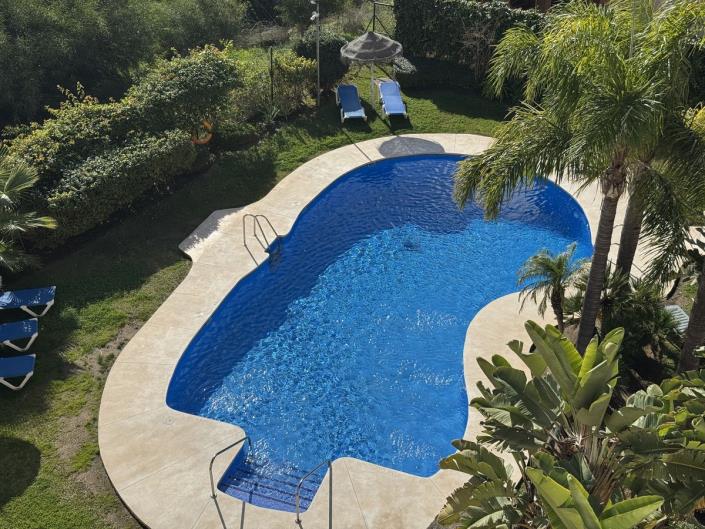 Image No.46-2 Bed Penthouse for sale