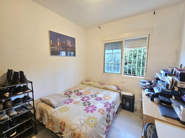 Image No.13-2 Bed Apartment for sale