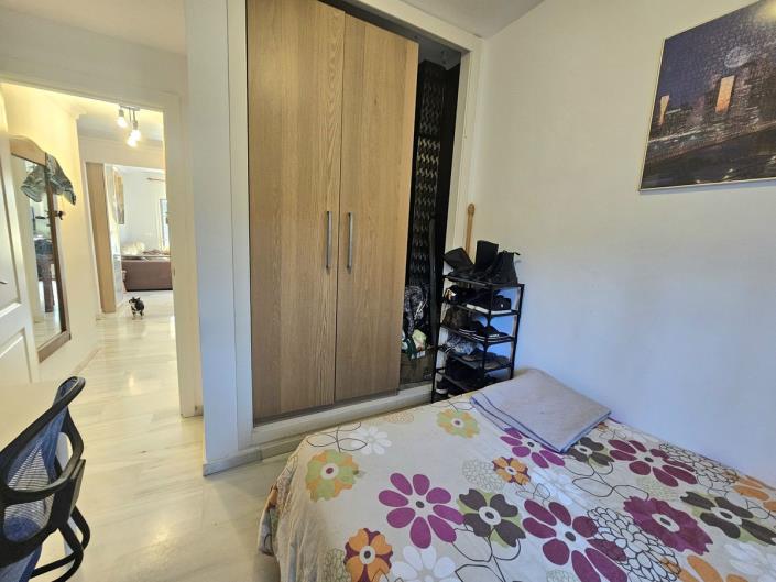 Image No.14-2 Bed Apartment for sale