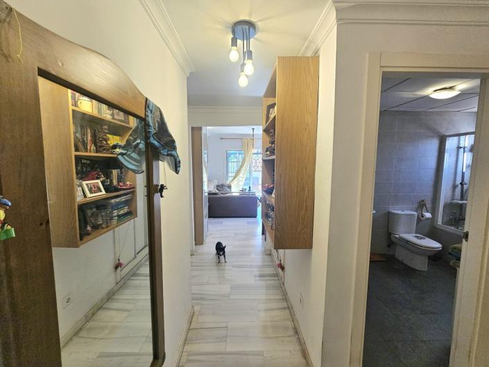 Image No.15-2 Bed Apartment for sale