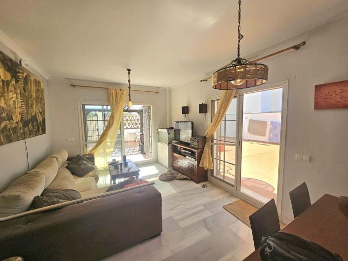 Image No.16-2 Bed Apartment for sale