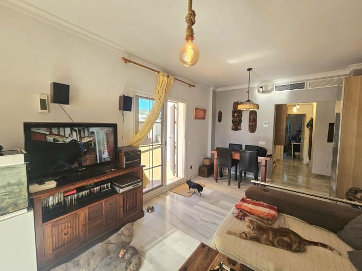 Image No.20-2 Bed Apartment for sale