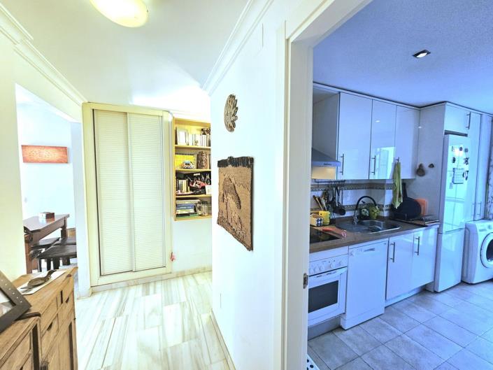 Image No.23-2 Bed Apartment for sale