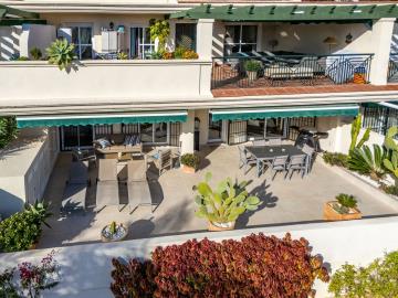 3-e898b2bb2a2fdfd06d2c39894dce8316