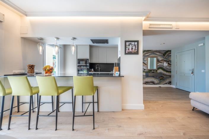 Image No.8-2 Bed Apartment for sale