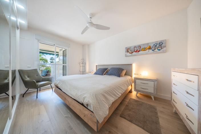 Image No.17-2 Bed Apartment for sale