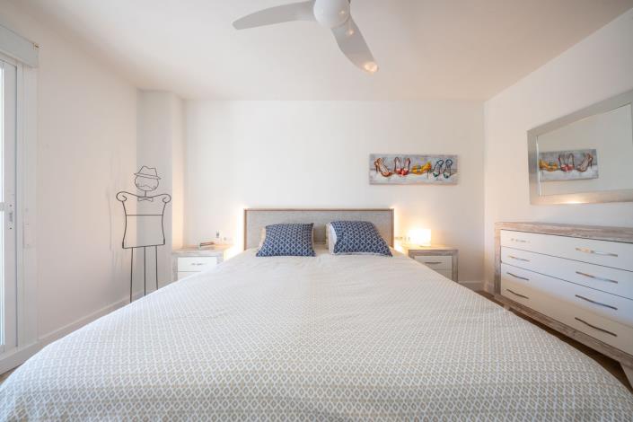 Image No.19-2 Bed Apartment for sale