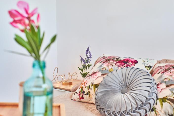 Image No.5-2 Bed Apartment for sale