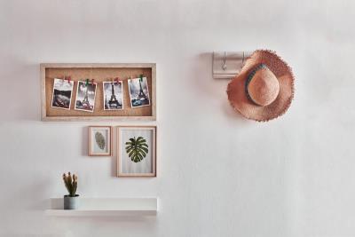 8-e64a9055bba3e77ac8aca3b893cdf826