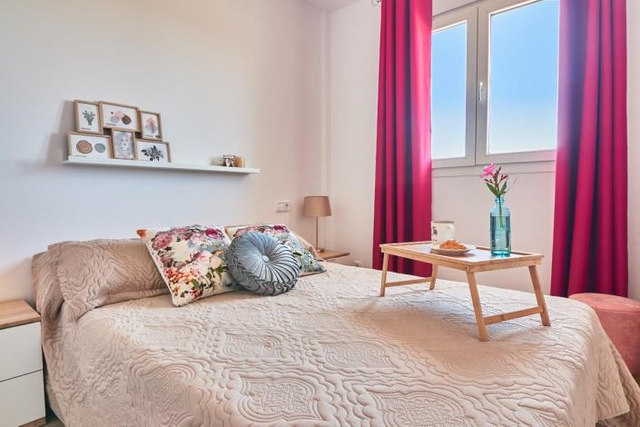 Image No.10-2 Bed Apartment for sale