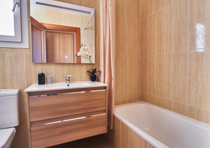 Image No.14-2 Bed Apartment for sale