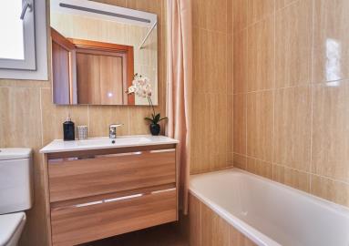 14-d70dc3102c00d7be0e872dfe1c1f86d7