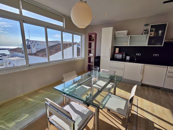 Image No.8-Studio for sale