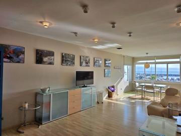 9-467d0cee5b725f3ef65f102a0c2e69c0