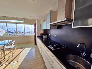 8-e64a9055bba3e77ac8aca3b893cdf826