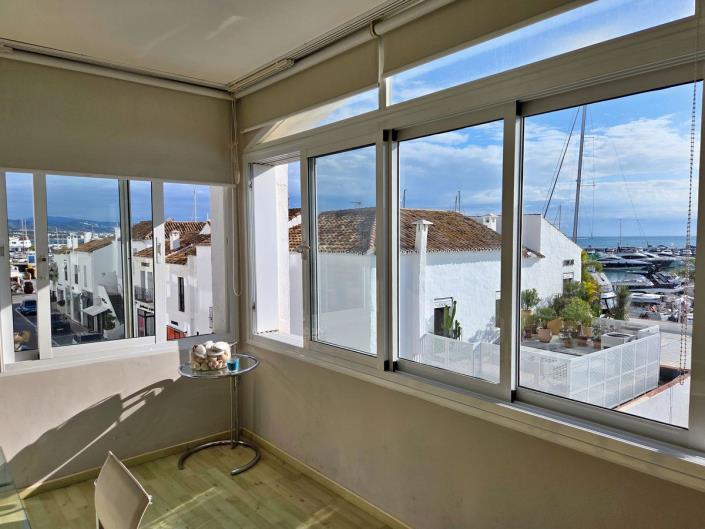 Image No.11-Studio for sale