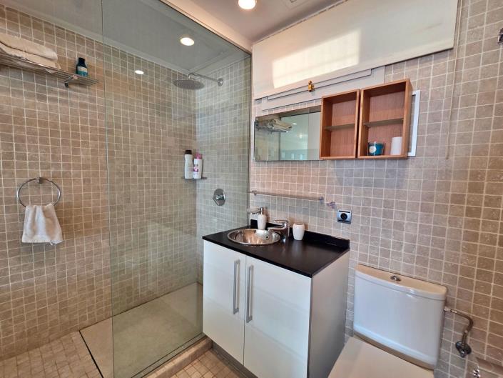 Image No.12-Studio for sale