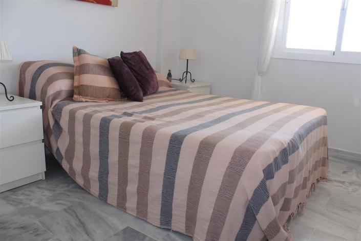 Image No.5-Appartement de 2 chambres à vendre à Miraflores