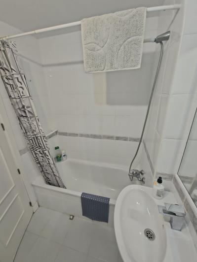 Image No.6-Appartement de 2 chambres à vendre à Miraflores