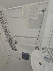 6-241328e1bcc9c0d8ce1222beb6c967a8