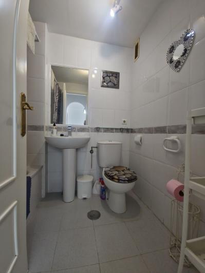 Image No.7-Appartement de 2 chambres à vendre à Miraflores