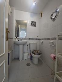 7-aa4cc561180b369757c0bb4af9886cd3