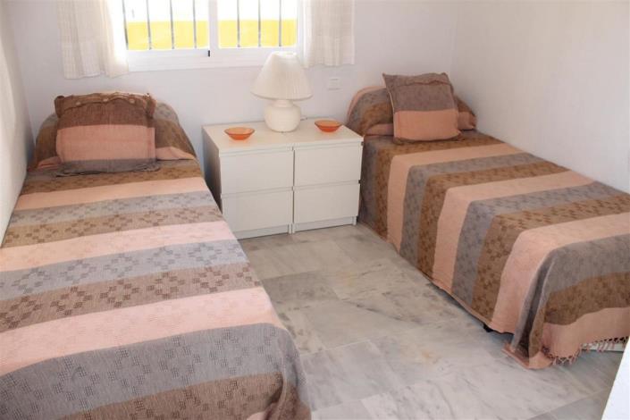 Image No.8-Appartement de 2 chambres à vendre à Miraflores