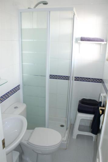 Image No.9-Appartement de 2 chambres à vendre à Miraflores