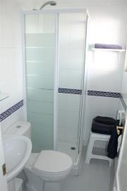 9-467d0cee5b725f3ef65f102a0c2e69c0