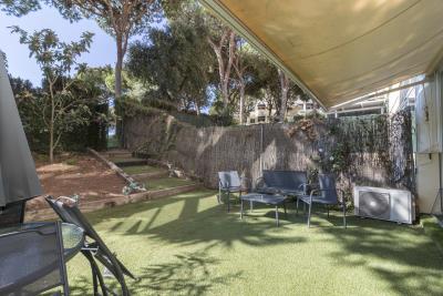 3-e898b2bb2a2fdfd06d2c39894dce8316