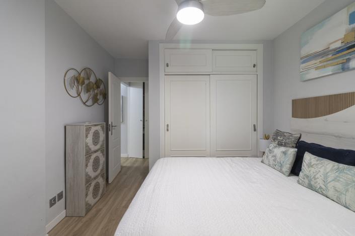 Image No.6-Appartement de 2 chambres à vendre à Calahonda