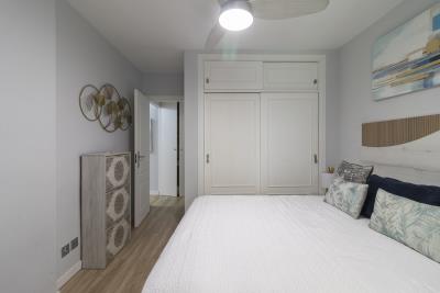 6-241328e1bcc9c0d8ce1222beb6c967a8