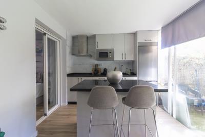 5-3595ad71cbd87be6c3643a4285ef4791