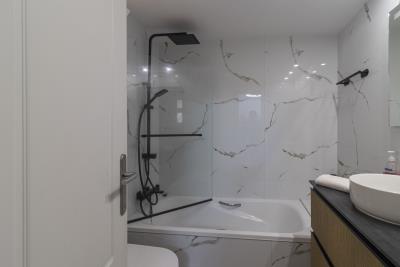 7-aa4cc561180b369757c0bb4af9886cd3