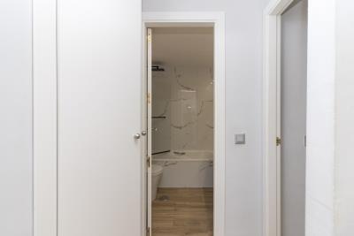 9-467d0cee5b725f3ef65f102a0c2e69c0