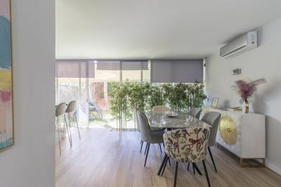 11-20939a0134ad724a8cb2a801094d15a4