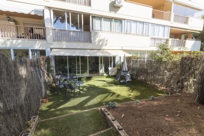 14-d70dc3102c00d7be0e872dfe1c1f86d7