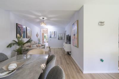 13-5fd73dea700db77384c091ca9818b1a9