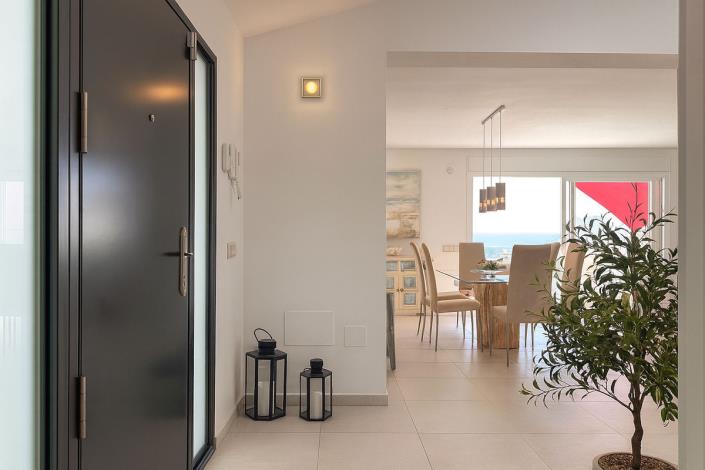 Image No.6-3 Bed Villa for sale