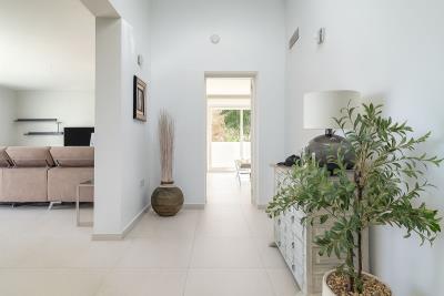 8-e64a9055bba3e77ac8aca3b893cdf826