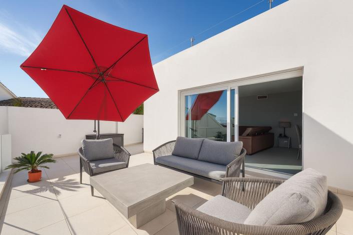 Image No.21-3 Bed Villa for sale