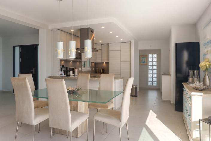 Image No.26-3 Bed Villa for sale