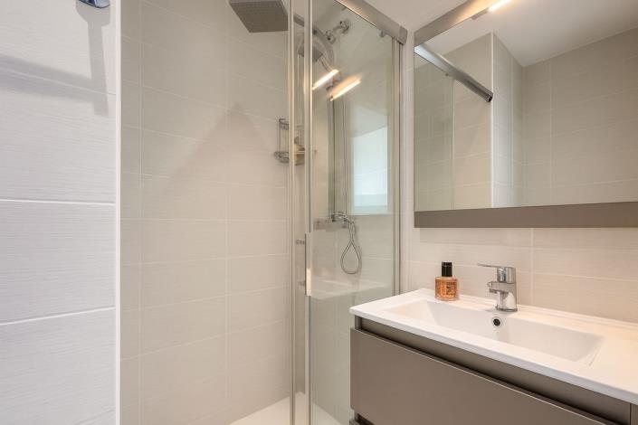 Image No.32-3 Bed Villa for sale