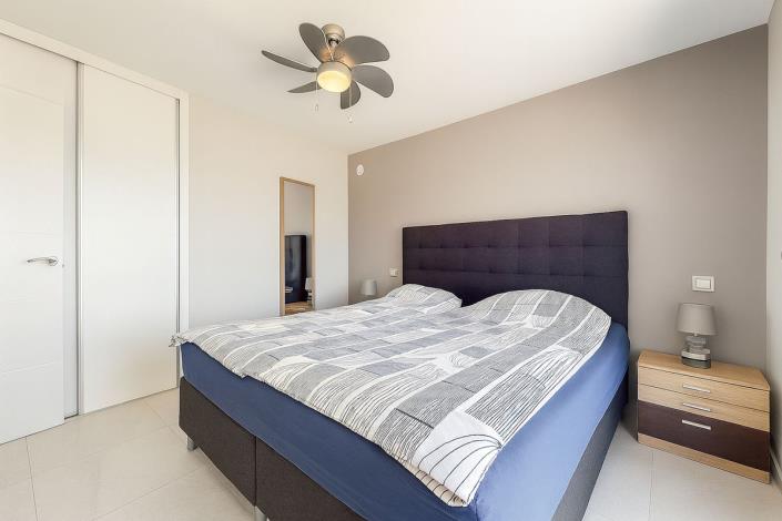 Image No.33-3 Bed Villa for sale