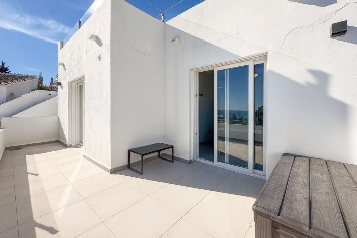 Image No.35-3 Bed Villa for sale