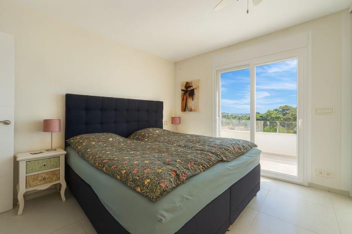 Image No.37-3 Bed Villa for sale