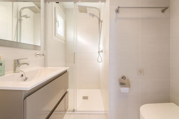 Image No.39-3 Bed Villa for sale